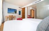 Туры в отель SeaView 2BR Duplex BluePoint 88 Patong