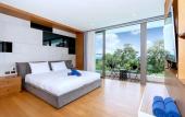 Туры в отель SeaView 2BR Duplex BluePoint 88 Patong