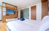 Туры в отель SeaView 2BR Duplex BluePoint 88 Patong