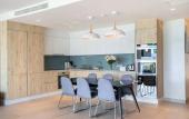 Туры в отель SeaView 2BR Duplex BluePoint 88 Patong