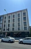 Туры в отель Restway Hotel