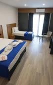 Туры в отель Restway Hotel