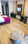 Туры в отель Restway Hotel