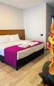 Туры в отель Restway Hotel