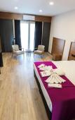 Туры в отель Restway Hotel