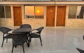 Туры в отель Sun 3 Pyramids Inn