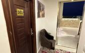 Туры в отель Sun 3 Pyramids Inn