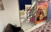 Туры в отель Sun 3 Pyramids Inn