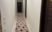Туры в отель Sun 3 Pyramids Inn