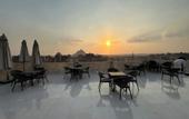 Туры в отель Sun 3 Pyramids Inn