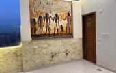 Туры в отель Sun 3 Pyramids Inn