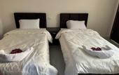 Туры в отель Sun 3 Pyramids Inn
