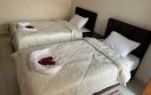 Туры в отель Sun 3 Pyramids Inn