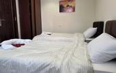 Туры в отель Sun 3 Pyramids Inn