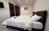 Туры в отель Sun 3 Pyramids Inn