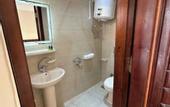 Туры в отель Sun 3 Pyramids Inn