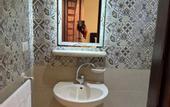 Туры в отель Sun 3 Pyramids Inn