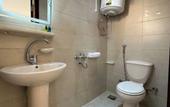 Туры в отель Sun 3 Pyramids Inn