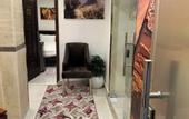 Туры в отель Sun 3 Pyramids Inn