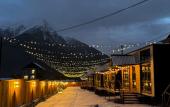 Туры в отель Bulvar Village Guest house