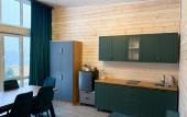 Туры в отель Bulvar Village Guest house