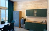Туры в отель Bulvar Village Guest house