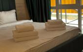 Туры в отель Bulvar Village Guest house