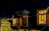 Туры в отель Bulvar Village Guest house