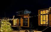 Туры в отель Bulvar Village Guest house