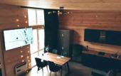 Туры в отель Bulvar Village Guest house