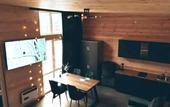 Туры в отель Bulvar Village Guest house