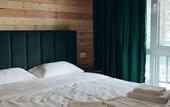 Туры в отель Bulvar Village Guest house