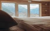 Туры в отель Bulvar Village Guest house