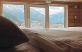 Туры в отель Bulvar Village Guest house