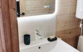 Туры в отель Bulvar Village Guest house