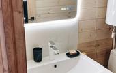 Туры в отель Bulvar Village Guest house