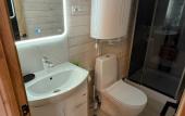 Туры в отель Bulvar Village Guest house