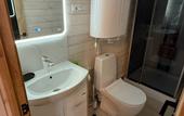 Туры в отель Bulvar Village Guest house