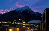 Туры в отель Bulvar Village Guest house