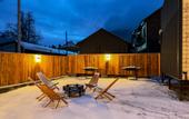 Туры в отель Bulvar Village Guest house
