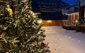 Туры в отель Bulvar Village Guest house