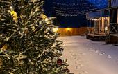 Туры в отель Bulvar Village Guest house