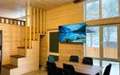 Туры в отель Bulvar Village Guest house