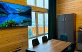 Туры в отель Bulvar Village Guest house