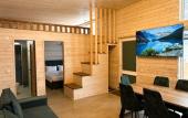 Туры в отель Bulvar Village Guest house