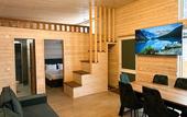 Туры в отель Bulvar Village Guest house