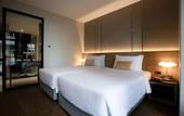 Туры в отель SAM E Hotel Bangkok Sathorn