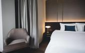 Туры в отель SAM E Hotel Bangkok Sathorn