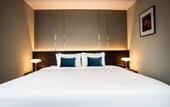 Туры в отель SAM E Hotel Bangkok Sathorn