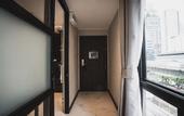 Туры в отель SAM E Hotel Bangkok Sathorn